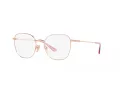 Vogue Dioptrické okuliare VO 4178 5152