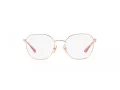 Vogue Dioptrické okuliare VO 4178 5152