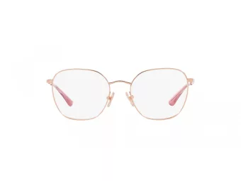 Vogue Dioptrické okuliare VO 4178 5152