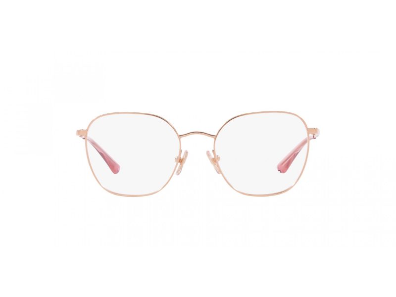Vogue Dioptrické okuliare VO 4178 5152
