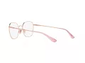 Vogue Dioptrické okuliare VO 4178 5152