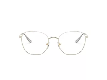 Vogue Dioptrické okuliare 4178 848