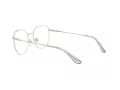 Vogue Dioptrické okuliare 4178 848