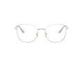 Vogue Dioptrické okuliare 4178 848