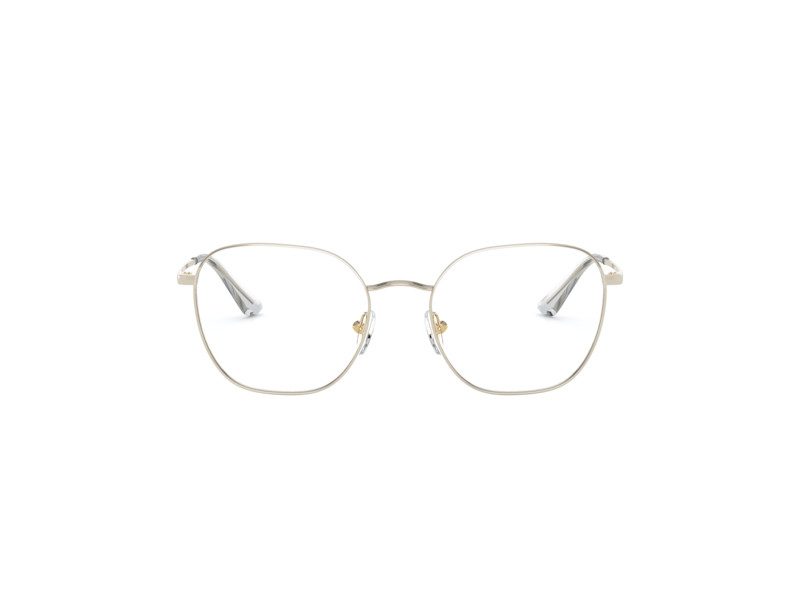 Vogue Dioptrické okuliare VO 4178 848