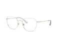 Vogue Dioptrické okuliare 4178 848