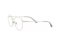 Vogue Dioptrické okuliare 4178 848