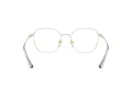 Vogue Dioptrické okuliare 4178 848