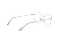 Vogue Dioptrické okuliare 4178 848