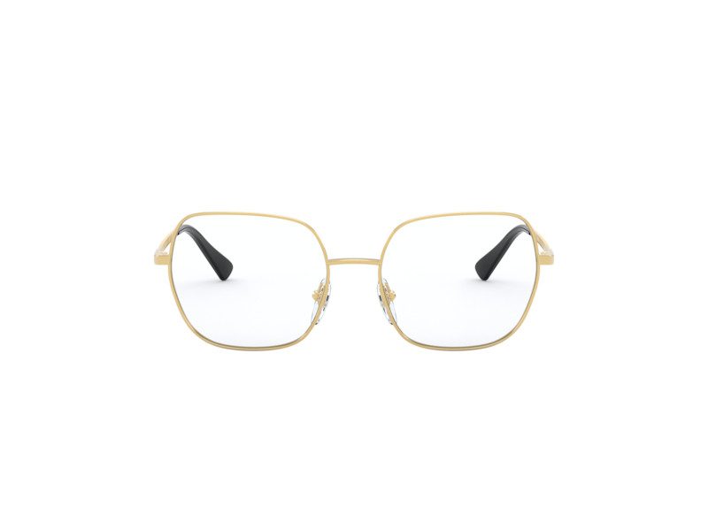 Vogue Dioptrické okuliare VO 4181B 280