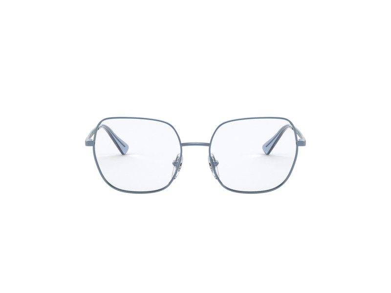Vogue Dioptrické okuliare VO 4181B 5125