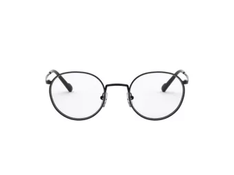 Vogue Dioptrické okuliare VO 4183 352