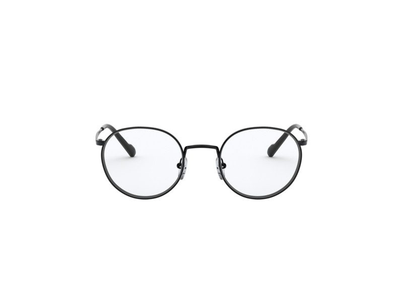 Vogue Dioptrické okuliare VO 4183 352