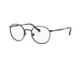 Vogue Dioptrické okuliare VO 4183 352
