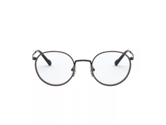 Vogue Dioptrické okuliare VO 4183 5135