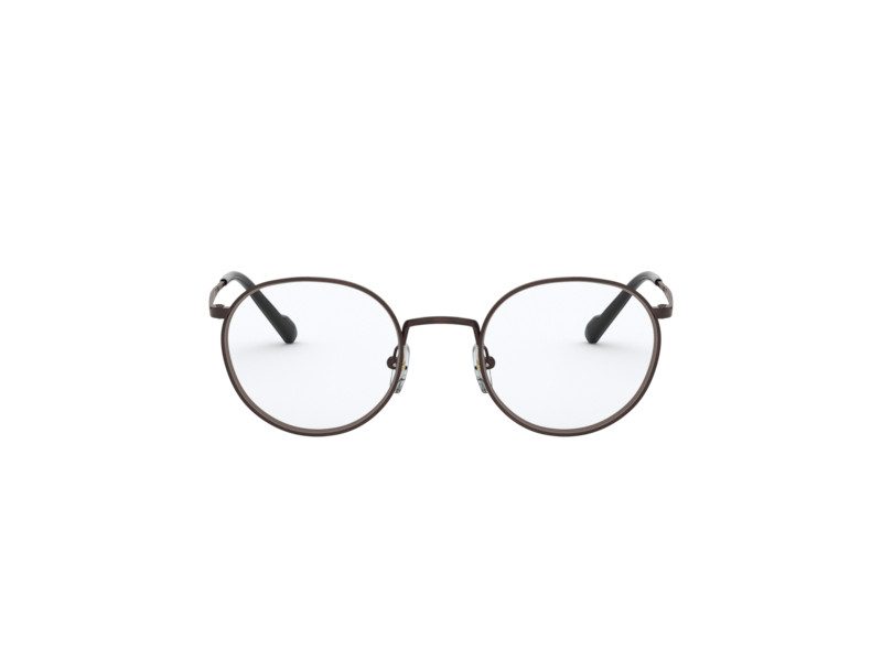 Vogue Dioptrické okuliare VO 4183 5135