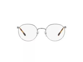 Vogue Dioptrické okuliare VO 4183 548