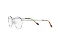 Vogue Dioptrické okuliare VO 4183 548