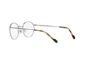 Vogue Dioptrické okuliare VO 4183 548