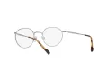 Vogue Dioptrické okuliare VO 4183 548