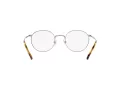 Vogue Dioptrické okuliare VO 4183 548