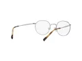 Vogue Dioptrické okuliare VO 4183 548