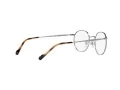 Vogue Dioptrické okuliare VO 4183 548