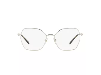 Vogue Dioptrické okuliare VO 4196 848
