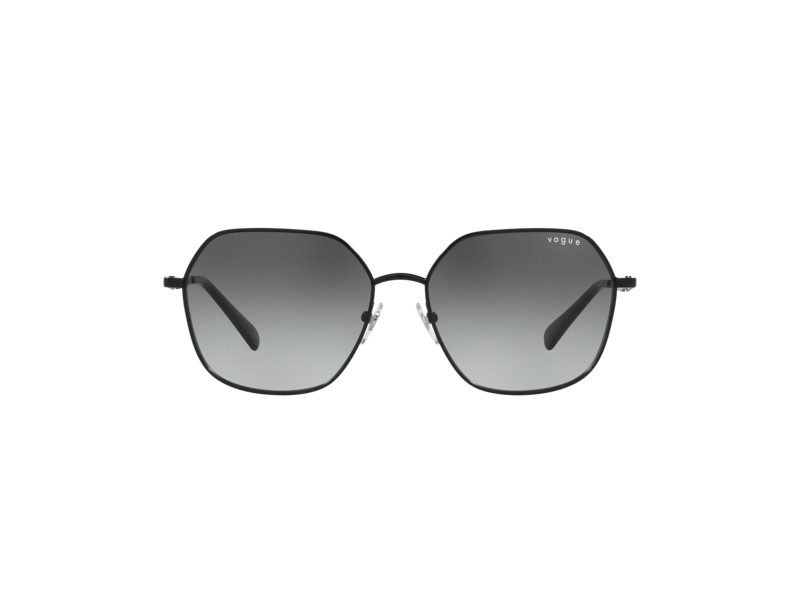Vogue Slnečné okuliare VO 4198S 352/11
