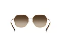 Vogue Slnečné okuliare VO 4198S 848/13