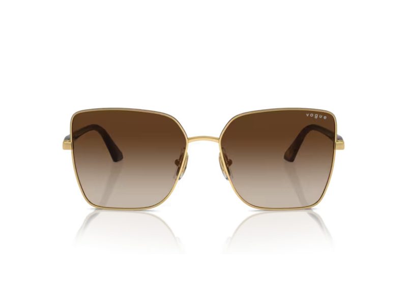 Vogue Slnečné okuliare VO 4199S 507813