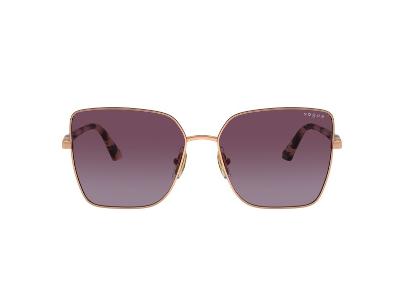 Vogue Slnečné okuliare VO 4199S 51708H