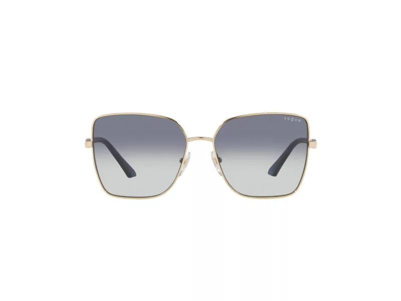 Vogue Slnečné okuliare VO 4199S 848/4L