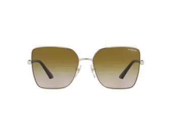 Vogue Slnečné okuliare VO 4199S 848/6K