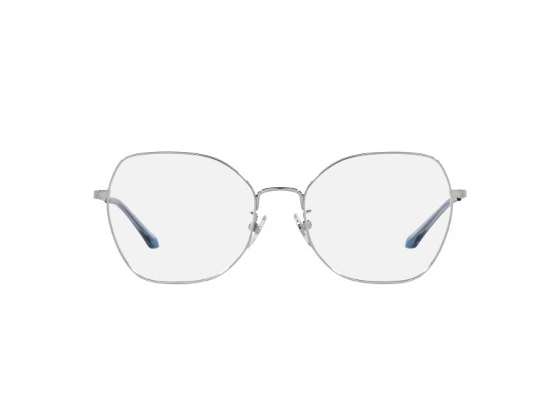 Vogue Dioptrické okuliare VO 4201D 323