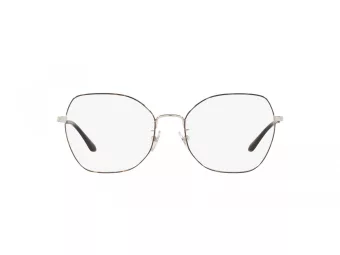 Vogue Dioptrické okuliare VO 4201D 5078
