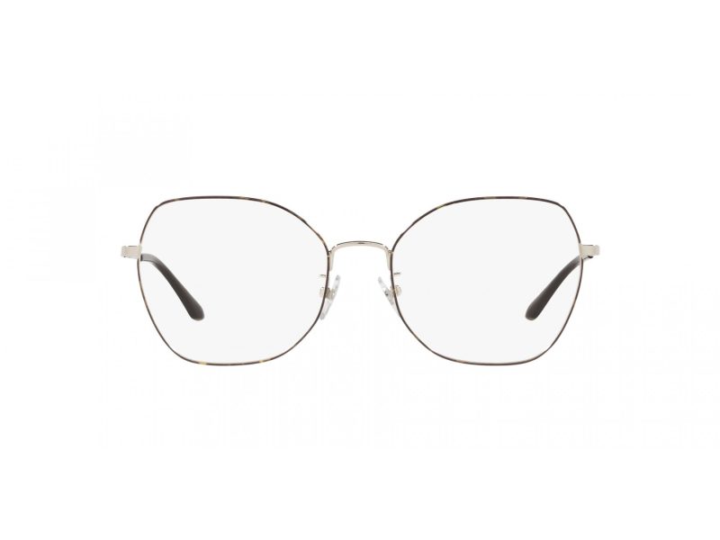 Vogue Dioptrické okuliare VO 4201D 5078