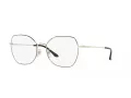 Vogue Dioptrické okuliare VO 4201D 5078