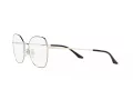 Vogue Dioptrické okuliare VO 4201D 5078