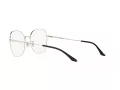 Vogue Dioptrické okuliare VO 4201D 5078