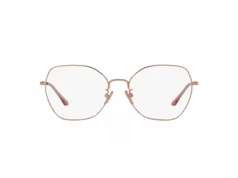 Vogue Dioptrické okuliare VO 4201D 5152