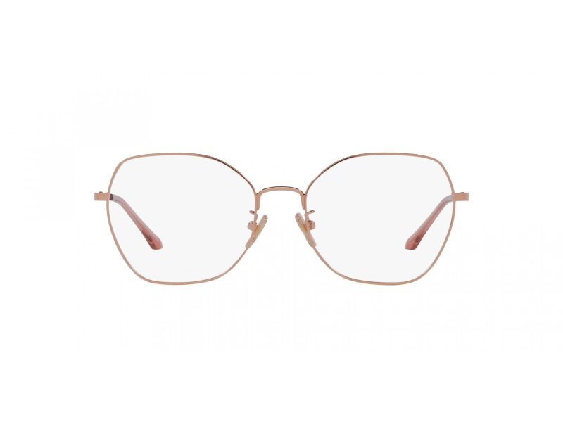 Vogue Dioptrické okuliare VO 4201D 5152