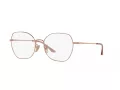 Vogue Dioptrické okuliare VO 4201D 5152