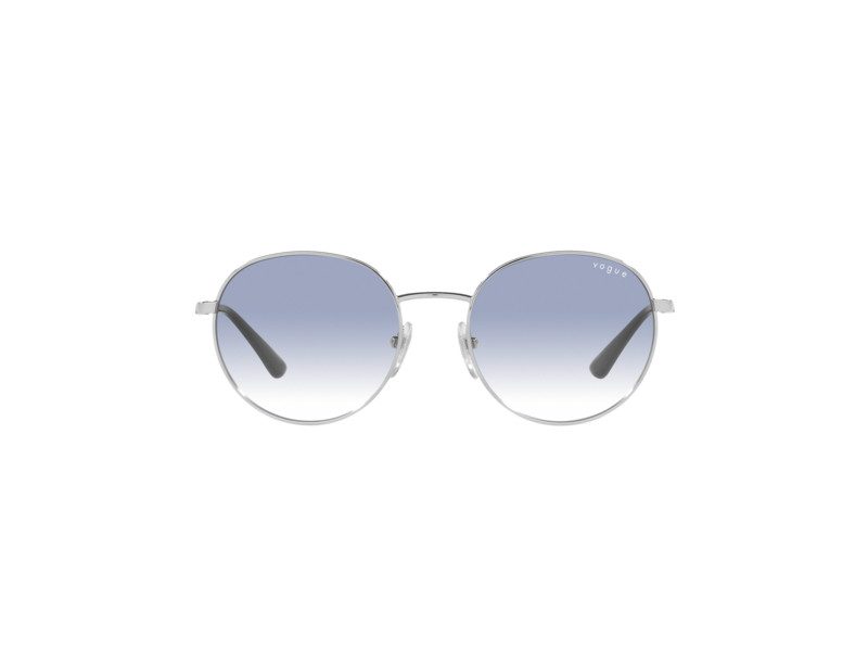 Vogue Slnečné okuliare VO 4206S 323/19