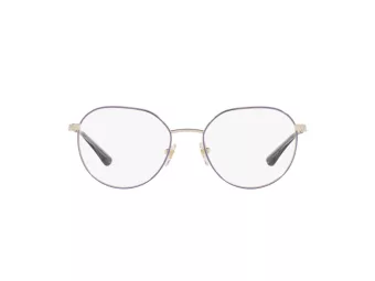 Vogue Dioptrické okuliare VO 4209 5140