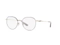 Vogue Dioptrické okuliare VO 4209 5140