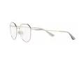 Vogue Dioptrické okuliare VO 4209 5140