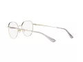 Vogue Dioptrické okuliare VO 4209 5140
