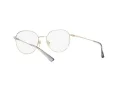 Vogue Dioptrické okuliare VO 4209 5140