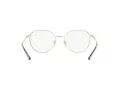 Vogue Dioptrické okuliare VO 4209 5140
